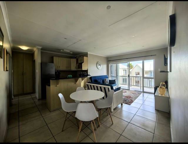 2 BEDROOM APARTMENT FOR SALE IN MARINA MARTINIQUE